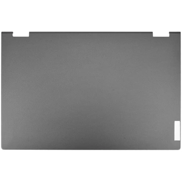 Rezerves LCD aizmugurējais vāks Lenovo Ideapad Fle