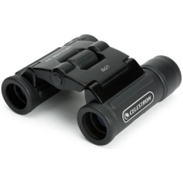 Celestron UpClose G2 8x21 roof binoklis 824230