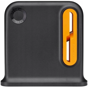 Fiskars - FunctionalForm Scissor Sharpener 6424002
