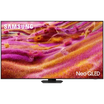 Televizors SAMSUNG Mini LED Neo QLED 4K SMART TV, 