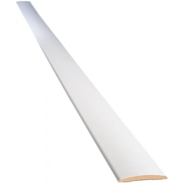 Durvju apmales (70x12 mm x 2,5 gab.) durvīm ar pār