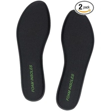 Endoto Memory Foam ieliktnīši Skechers sieviešu tr