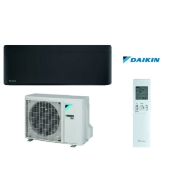 Daikin Stylish 2,5kW