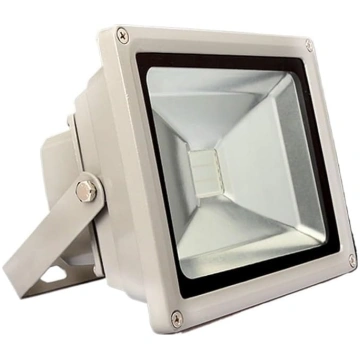 UV nagu lampa UV LED cietināšanas lampas lodēšanas