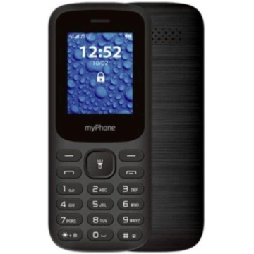 myPhone MP2220 Mobilais telefons