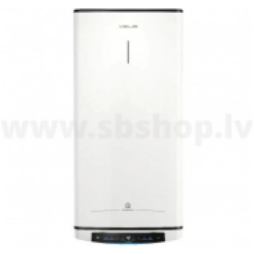 Boileris VELIS PRO WIFI 50L 110100