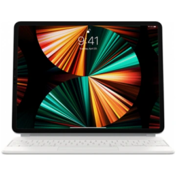 APPLE BURVJU TASTATŪRA 12,9 COLLU IPAD PRO (3RD-6T