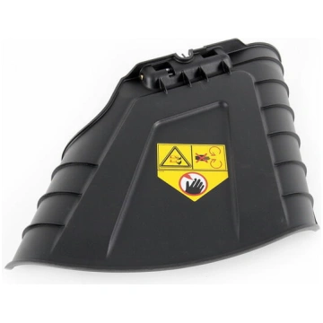 Deflektors MTD 631-04354C