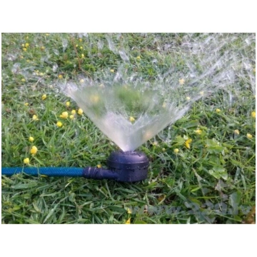 Smidzināšanas uzgalis KLASIKA SPRAY | 90677 | 4779