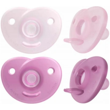 Philips Avent SCF099/27 Soothie