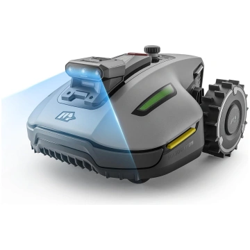 MAMMOTION Yuka Mini 2 500