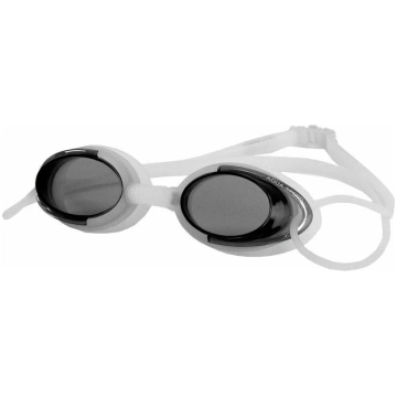 Aqua-Speed pływackie Malibu | O0560 | 590821762909