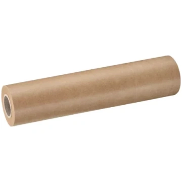 Nosegpapīrs 50g/sqm 22,5cmx 20m līmējams COLOR EXP
