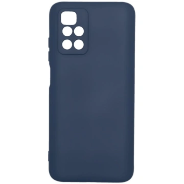 Aizmugurējais vāciņš Evelatus Xiaomi Poco M4 Pro 5