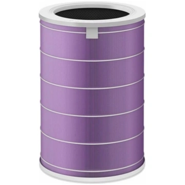 Air Purifier Filter | Mi SCG4011TW | Air Purifier 