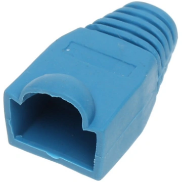 SPRAUDŅA AIZSARGS RJ-45 RJ45/WP-N*P100