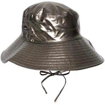 Rains - Boonie Hat W2 - izmērs S/M