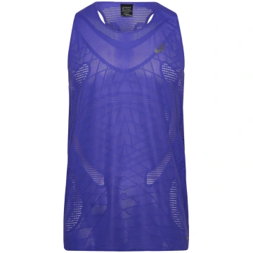 Asics - Metarun Singlet - izmērs M
