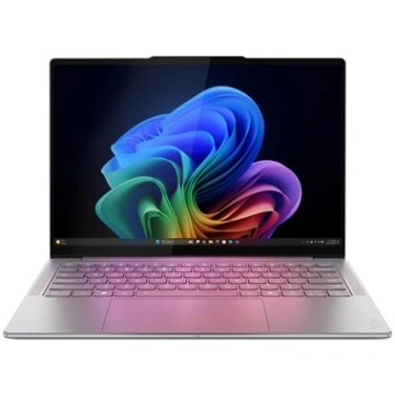 Lenovo Yoga Slim 7 14ILL10 Intel | Luna Grey | 14