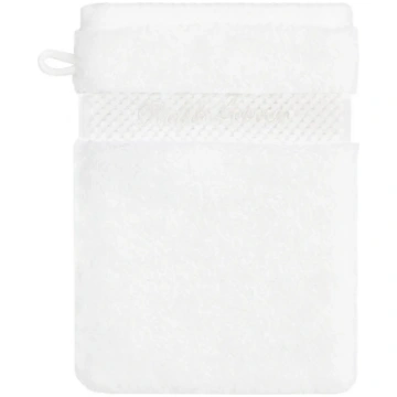 Ralph Lauren Home - Dulaney Mitt - izmērs 16X22CM
