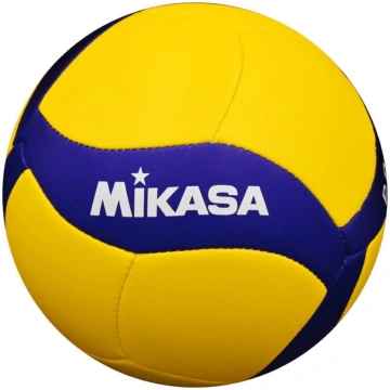 Mikasa Mini Bumba Volejbola Mikasa V1.5w