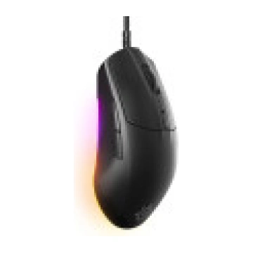 SteelSeries Rival 3 Gen 2 Mouse (62515) [Mysz]