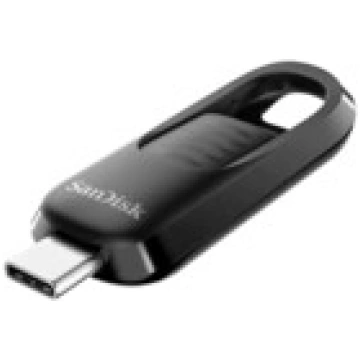 MEMORY DRIVE FLASH USB-C 32GB/SDCZ480-032G-G46 San