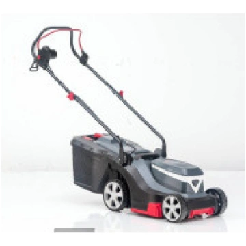 Zāles pļāvējs Classic 3.22 E Easy (1200 W) AL-KO 1