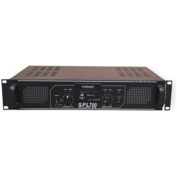 Lietots - SKYTEC SPL7000