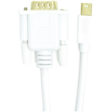 Kabelis Extra Digital CA912155 CA912155 Mini Displ