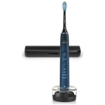 Philips HX9911/88 Philips Sonicare DiamondClean 90