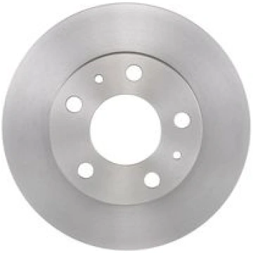 BOSCH 0 986 479 314 0986479314 Bremžu disks Priekš