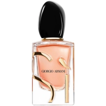 Armani Si Intense Edp Spray 50 ml 3614273734790