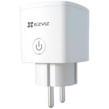 EZVIZ Smart plug T30-10B 304800246