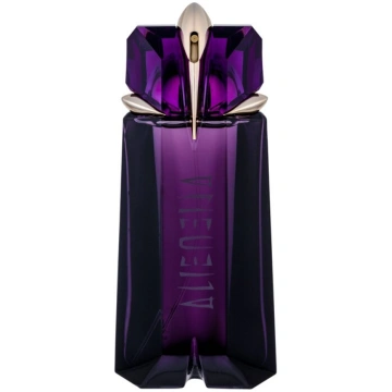 Thierry Mugler, Alien Eau de Parfum, 90ml
