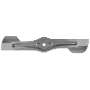 Zāles pļāvēja asmens DLM 460 DAEWOO, 460cm, 1pc, 1