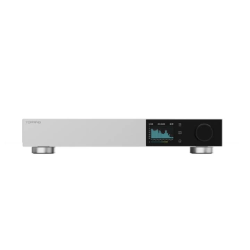 Topping D900 Discrete DAC Topping Audio