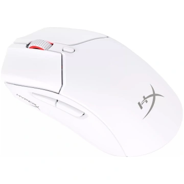 Pele HyperX Pulsefire Haste 2 Wireless KINGSTON
