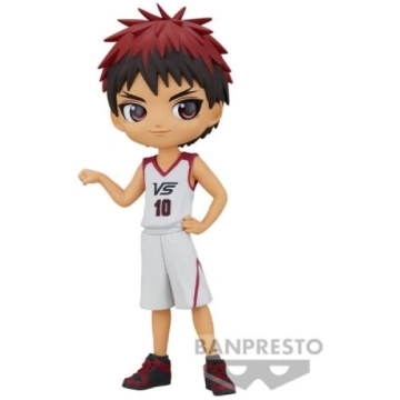 BP Q POSKET - KUROKO"S BASKET - TAIGA KAGAMI BND
