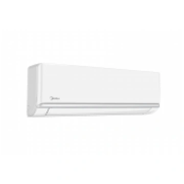 Midea Breezeless E 5,3kW/5,6kW CB1-18HRFN8-I/MX3H-