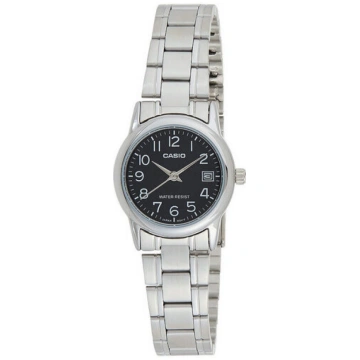 Sieviešu Pulkstenis Casio (Ø 25 mm) S7227281
