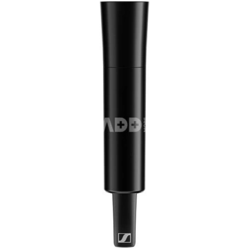 EW-DX SKM Sennheiser