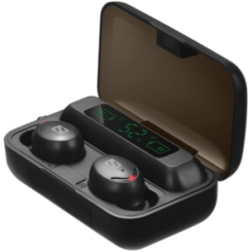 Sandberg 126-38 Bluetooth Earbuds + Powerbank 5424
