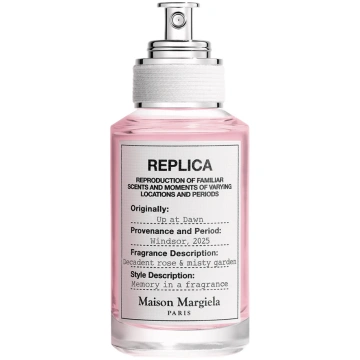 MAISON MARGIELA Replica Up At Dawn EDP 30ml