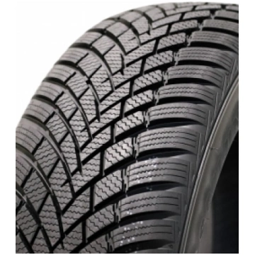 Sailun IceBlazer Alpine 2 - 205/60 R16 92H (jaunas