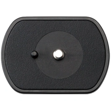 Velbon Quick Release Plate QB 46