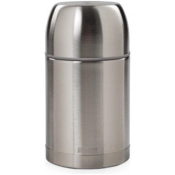 IBILI termoss edienam 550 ml 104636 (8411922085945