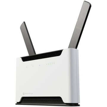 MikroTik Chateau 5G S53UG+5HaxD2HaxD-TC&RG650E-EU