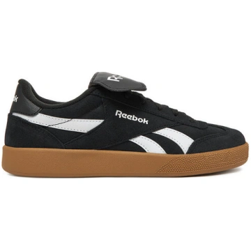 Snīkeri Reebok SMASH EDGE KILTY 100235252 Tumši zi