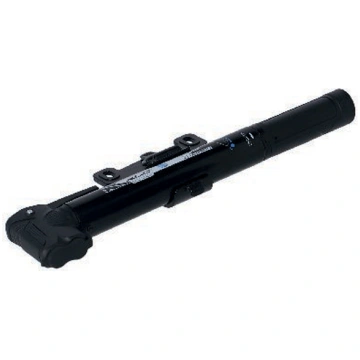 XLC ALPHA II pumpis | 1268342001 | 0295161714642 |